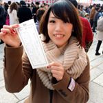 1597234_1504122596558839_9192198_a