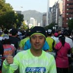 11008080_883962695004161_650296573_a