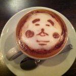 11005026_1561110614146874_156351008_a