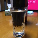 11429705_1622092061404766_1248349820_a