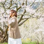 12940298_628004667353475_912195983_a