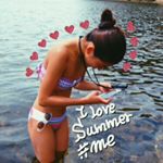 12224200_1522068914753106_1644908408_a