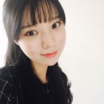 12298889_664977386978799_1478138317_a