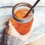 12141981_1022638691121769_483576539_a