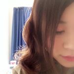 11376340_529575793884746_1232661041_a