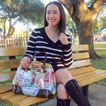 917552_211713575861817_1298874039_a