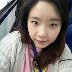 12940842_1620056904883517_1141920705_a