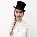 12353297_974492869278282_415390515_a