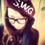 10963946_668768629916791_1590407687_a