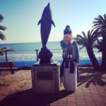 11008348_572105482926295_620626372_a