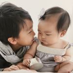 12959953_1682075468679683_1342818534_a