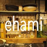 12224628_526930837472644_641198807_a