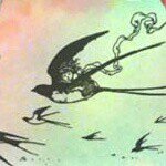 10748321_345113422333280_384241327_a