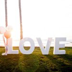 11137905_627039120761886_1143416104_a