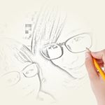 12383186_583641141811275_1616730471_a