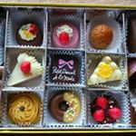 12749952_602094753275652_542493164_a