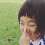 11856650_643696269103888_1205201523_a