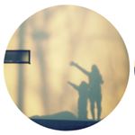 12558548_237777526553192_398933790_a