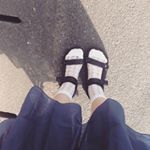 12383389_101888766878543_1917024064_a