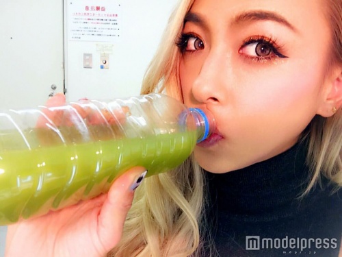 GENKINGのインタビューを見てみよう