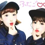 12599523_1337907766235599_1533051593_a