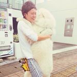 11356928_1699030226993942_839791690_a