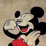 11376163_1061791287179245_1315161671_a