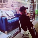 12568210_577975979018444_68898050_a