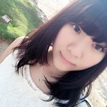 10608094_1685114565060673_2115974550_a