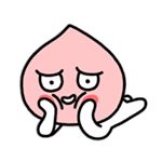 12530882_498542250329750_1765231303_a