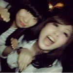 13102533_1158991764131173_43541320_a