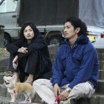 11363769_1533963810190395_1473649536_a