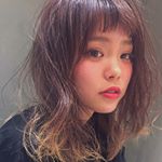 11374121_938243579571918_698467373_a