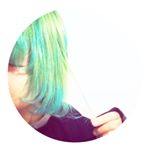 13129354_1716357741981907_1441039288_a