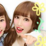 12139592_861023000692645_155142460_a