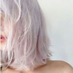 12717075_1253195468027873_445635499_a