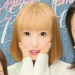 12724794_245392552459948_1752968129_a