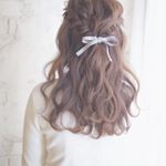 12558377_1533998266897799_1962067806_a