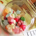 12547541_1744570259109813_1853325969_a