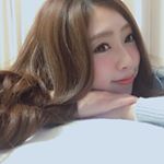 12912591_226459411049616_847941610_a