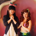 13108712_1673903399523190_1220933609_a