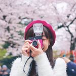 12141852_765168033619840_1046751023_a