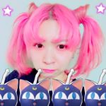 12912665_1701179550155594_1139186378_a