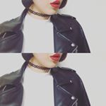 12445907_1768205946727025_1188897474_a