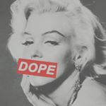 12965630_862440260550739_176639248_a