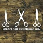 11887222_220599178295265_1423183402_a