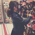 12716951_552289264933486_1702633415_a