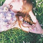 12822289_1679589795623812_1129356623_a