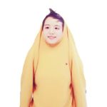 1169065_1025278474200715_1266457541_a