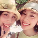 11373766_554685351337523_453164386_a